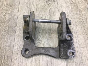 Кронштейн КПП FORD EDGE 06-14