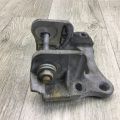 DT4Z-6031-A | Кронштейн КПП FORD EDGE 06-14 - Превью 3