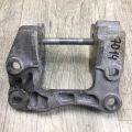DT4Z-6031-A | Кронштейн КПП FORD EDGE 06-14 - Превью 5