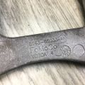 DT4Z-6031-A | Кронштейн КПП FORD EDGE 06-14 - Превью 6