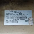 A 211 698 03 54 9999 | Накладка порога наружная лев. MERCEDES E-CLASS W211 02-09 - Превью 5