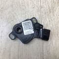 3WX0DZ306113 | Датчик положения селектора АКПП NISSAN PATHFINDER R52 12-21