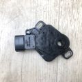 3WX0DZ306113 | Датчик положения селектора АКПП NISSAN PATHFINDER R52 12-21 - Превью 2