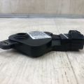 3WX0DZ306113 | Датчик положения селектора АКПП NISSAN PATHFINDER R52 12-21 - Превью 3