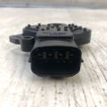3WX0DZ306113 | Датчик положения селектора АКПП NISSAN PATHFINDER R52 12-21 - Превью 4