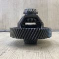 Диференціал АКПП NISSAN PATHFINDER R52 12-21 - Прев'ю 2