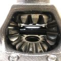Диференціал АКПП NISSAN PATHFINDER R52 12-21 - Прев'ю 5