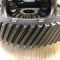 Диференціал АКПП NISSAN PATHFINDER R52 12-21 - Прев'ю 6
