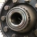 Диференціал АКПП NISSAN PATHFINDER R52 12-21 - Прев'ю 8