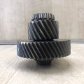 Диференціал АКПП NISSAN PATHFINDER R52 12-21 - Прев'ю 9