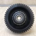 Диференціал АКПП NISSAN PATHFINDER R52 12-21 - Прев'ю 14