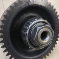 Диференціал АКПП NISSAN PATHFINDER R52 12-21 - Прев'ю 15