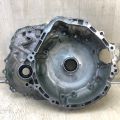 Крышка АКПП передн. NISSAN PATHFINDER R52 12-21