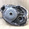 Крышка АКПП передн. NISSAN PATHFINDER R52 12-21 - Превью 2