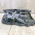 Крышка АКПП передн. NISSAN PATHFINDER R52 12-21 - Превью 3