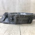 Крышка АКПП передн. NISSAN PATHFINDER R52 12-21 - Превью 4