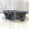 Крышка АКПП передн. NISSAN PATHFINDER R52 12-21 - Превью 5