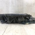 Крышка АКПП передн. NISSAN PATHFINDER R52 12-21 - Превью 6