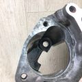 Крышка АКПП передн. NISSAN PATHFINDER R52 12-21 - Превью 9