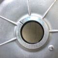 Крышка АКПП передн. NISSAN PATHFINDER R52 12-21 - Превью 10