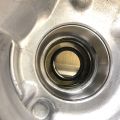 Крышка АКПП передн. NISSAN PATHFINDER R52 12-21 - Превью 12