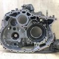 Корпус АКПП NISSAN PATHFINDER R52 12-21