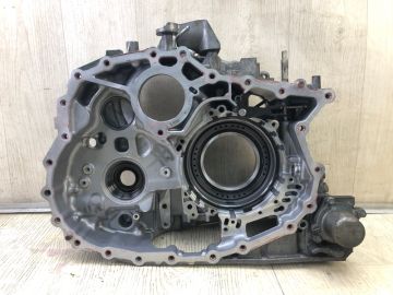 Корпус АКПП NISSAN PATHFINDER R52 12-21