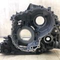 Корпус АКПП NISSAN PATHFINDER R52 12-21 - Превью 2