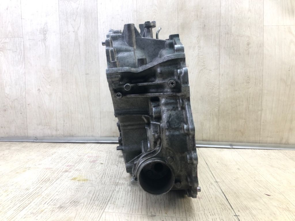 Корпус АКПП NISSAN PATHFINDER R52 12-21 - Фото 3