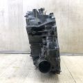 Корпус АКПП NISSAN PATHFINDER R52 12-21 - Превью 3