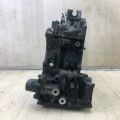 Корпус АКПП NISSAN PATHFINDER R52 12-21 - Превью 4