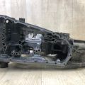 Корпус АКПП NISSAN PATHFINDER R52 12-21 - Превью 5