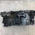 Корпус АКПП NISSAN PATHFINDER R52 12-21 - Превью 6