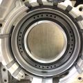Корпус АКПП NISSAN PATHFINDER R52 12-21 - Превью 7