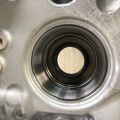 Корпус АКПП NISSAN PATHFINDER R52 12-21 - Превью 8