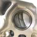 Корпус АКПП NISSAN PATHFINDER R52 12-21 - Превью 9