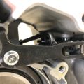 Корпус АКПП NISSAN PATHFINDER R52 12-21 - Превью 10
