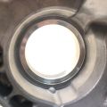 Корпус АКПП NISSAN PATHFINDER R52 12-21 - Превью 11