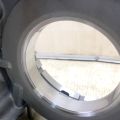 Корпус АКПП NISSAN PATHFINDER R52 12-21 - Превью 12