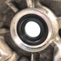 Корпус АКПП NISSAN PATHFINDER R52 12-21 - Превью 13
