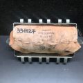 K851E-JN20A | Подушка безопасности пассажира NISSAN TEANA J32 08-14