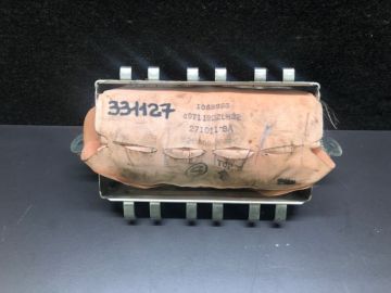 Подушка безпеки пасажира NISSAN TEANA J32 08-14