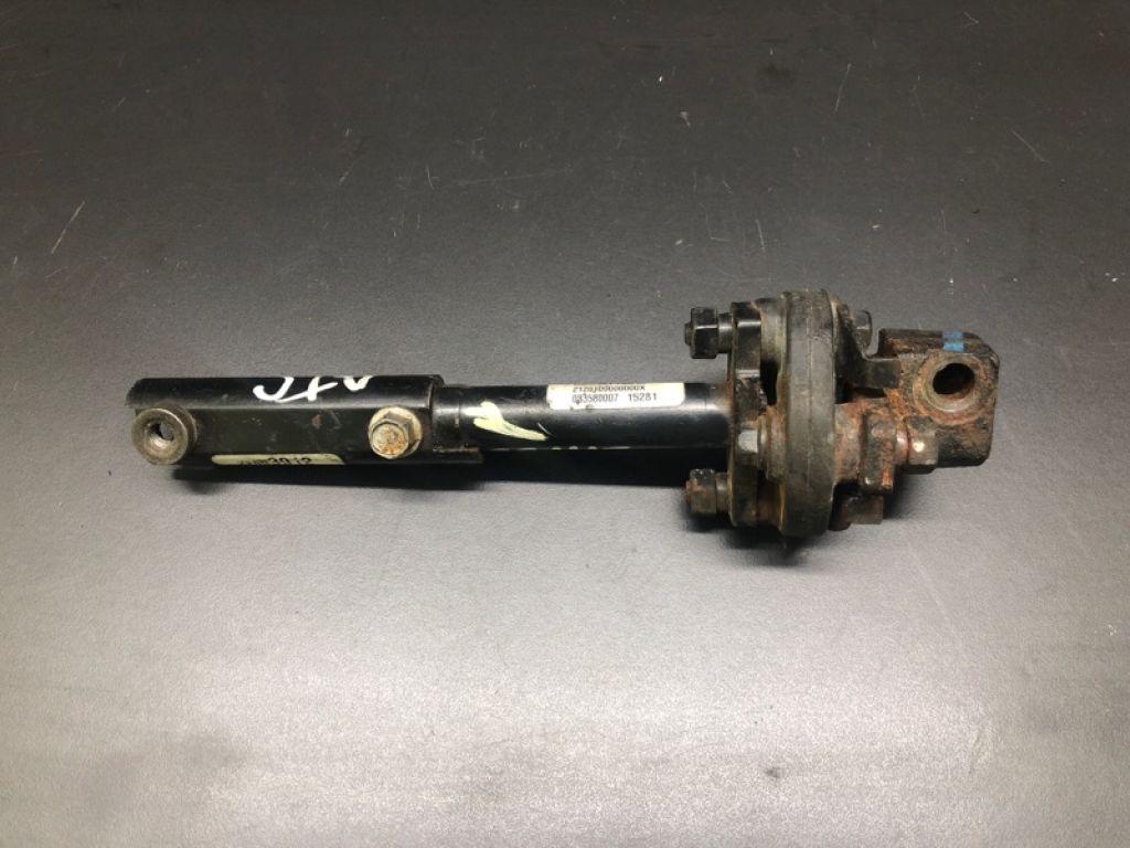 23392672 | Рульовий карданчик CADILLAC ATS 12-19