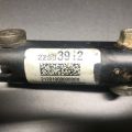 23392672 | Рульовий карданчик CADILLAC ATS 12-19 - Прев'ю 4