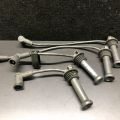 BE8Z-12259-B | Провода высоковольтные FORD FIESTA 08-17 - Превью 2