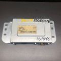 8S4Z-18C963-J | Блок электронный FORD EDGE 06-14