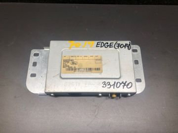 Блок электронный FORD EDGE 06-14