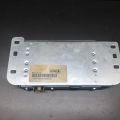 8S4Z-18C963-J | Блок электронный FORD EDGE 06-14 - Превью 2