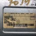 8S4Z-18C963-J | Блок электронный FORD EDGE 06-14 - Превью 4