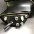 39125814 | Дзеркало прав. CHEVROLET CRUZE 15- - Прев'ю 5